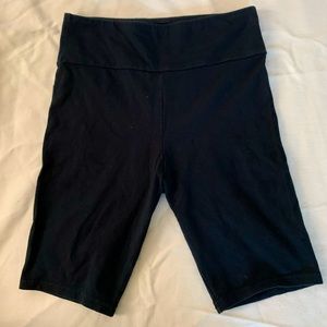 FREE Wild fable bicycle shorts
